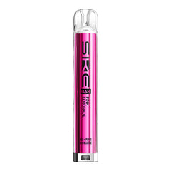 SKE BAR 600 ZERO NICOTINE PINK LEMONADE (10)