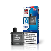 IVG SMART MAX REFILL PRO BLUE (5)