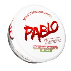 PABLO STRAWBERRY KIWI (10)