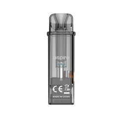 ASPIRE GOTEK REPLACEMENT PODS 0.8 XL (2)