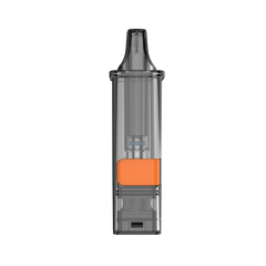 ASPIRE GOTEK REPLACEMENT PODS 0.8 XL (2)