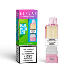 ELFBAR JOINONE REFILL STRAWBERRY KIWI (5)