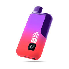 PIXL 8000 (2025) KIT STRAWBERRY BURST (5)