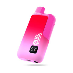 PIXL 8000 (2025) KIT STRAWBERRY KIWI BUBBA (5)