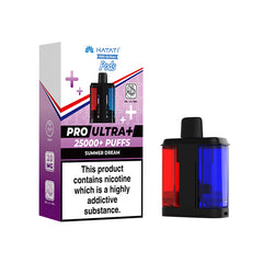 HAYATI PRO ULTRA 25K POD SUMMER DREAM (5)