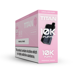 TITAN 10K TROPICAL TANGO (5)
