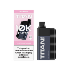 TITAN 10K TROPICAL TANGO (5)