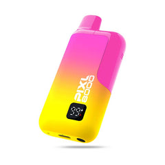 PIXL 8000 (2025) KIT TROPICAL WAVE (5)