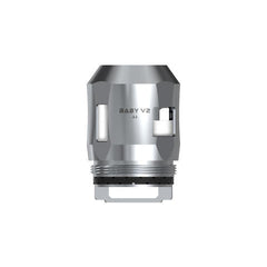 SMOK MINI V2 COIL V2 A2 (3)