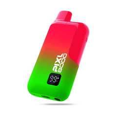 PIXL 8000 (2025) KIT WATERMELON ICE (5)