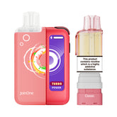 ELFBAR JOINONE KIT WATERMELON ICE (5)