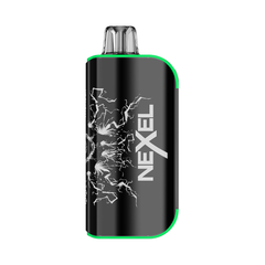 NEXEL THUNDER 15K KIT WATERMELON ICE (5)