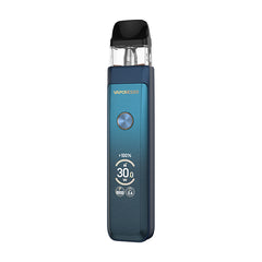 VAPORESSO XROS PRO 2 KIT STORM BLUE