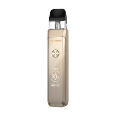 VAPORESSO XROS PRO 2 KIT GLITTERING GOLD