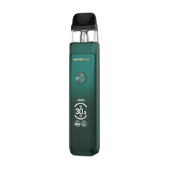 VAPORESSO XROS PRO 2 KIT GEM GREEN
