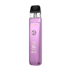 VAPORESSO XROS PRO 2 KIT DAWN PURPLE