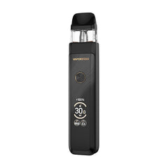 VAPORESSO XROS PRO 2 KIT BLACK