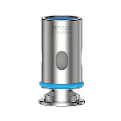 ASPIRE BP COIL 0.17 OHM (5)