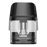 LOOMIX POD
