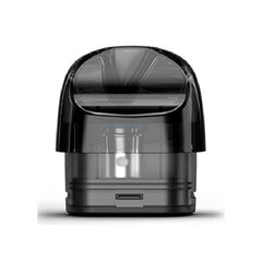 ASPIRE MINICAN PLUS REPLACEMENT POD (2)