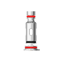UWELL CALIBURN G2 COIL 1.2 OHM (4)