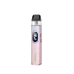Vaporesso XROS 6 Kit