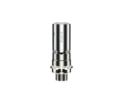 INNOKIN T20S PRISM S MESH COIL 0.9 OHM (5)