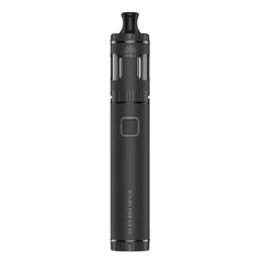 INNOKIN ENDURA APEX KIT BLACK