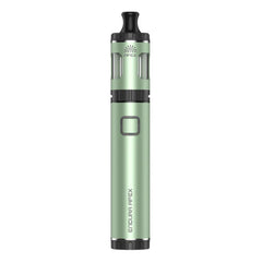 INNOKIN ENDURA APEX KIT GREEN
