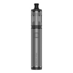 INNOKIN ENDURA APEX KIT GREY