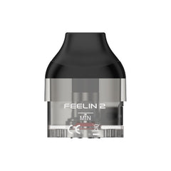 NEVOKS FEELIN 2 EMPTY POD (2)