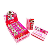 G-ROLLZ DR. WHISK3RZ KS + TIPS (24)