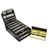 G-ROLLZ MEDICAGO SATIVA PAPERS+TIPS (24)