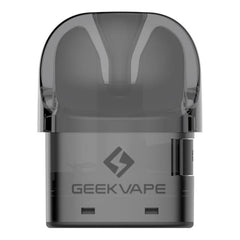 GEEK VAPE U 1.1 OHM PODS (3)