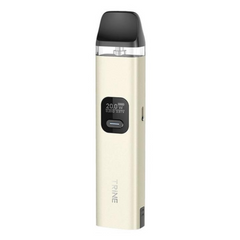 INNOKIN TRINE KIT IVORY WHITE
