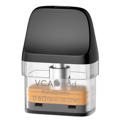 INNOKIN VCAP POD (1)