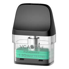 INNOKIN VCAP POD (1)