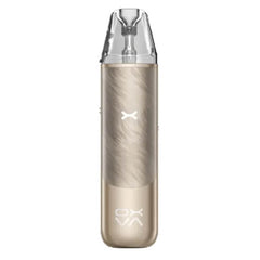 OXVA NEXLIM GO SAHARA BROWN