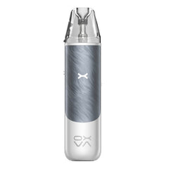 OXVA NEXLIM GO SPACE GREY