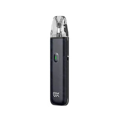 OXVA Xlim Go Lite Kit
