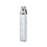 OXVA Xlim Go Lite Kit