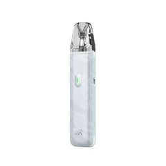 OXVA Xlim Go Lite Kit