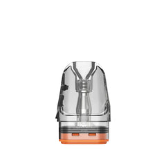 OXVA XLIM REPLACEMENT POD V3 XL 0.8Ω (3)