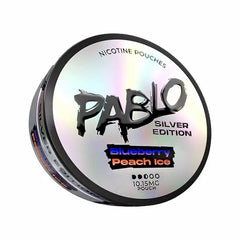 PABLO SILVER EDITION BLUEBERRY PEACH ICE (5)