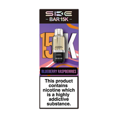 SKE BAR 15K POD (5)