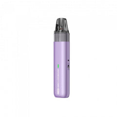 VAPORESSO VIBE SE 2 GLEAMING PURPLE