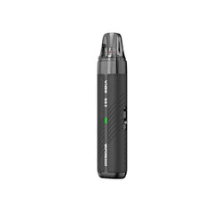 VAPORESSO VIBE SE 2 LEATHER BLACK