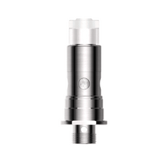 INNOKIN ENDURA T18E COIL 1.7 OHM (5)