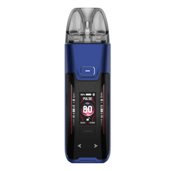 VAPORESSO LUXE XR MAX 2 BLUE