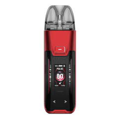 VAPORESSO LUXE XR MAX 2 RED